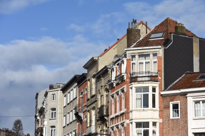 Odpowiedzialność za czynsz w lokalu komunalnym